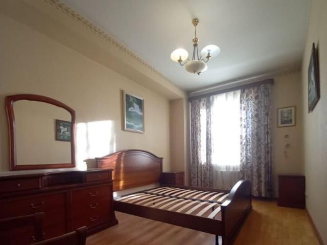Квартира продажа в Москва