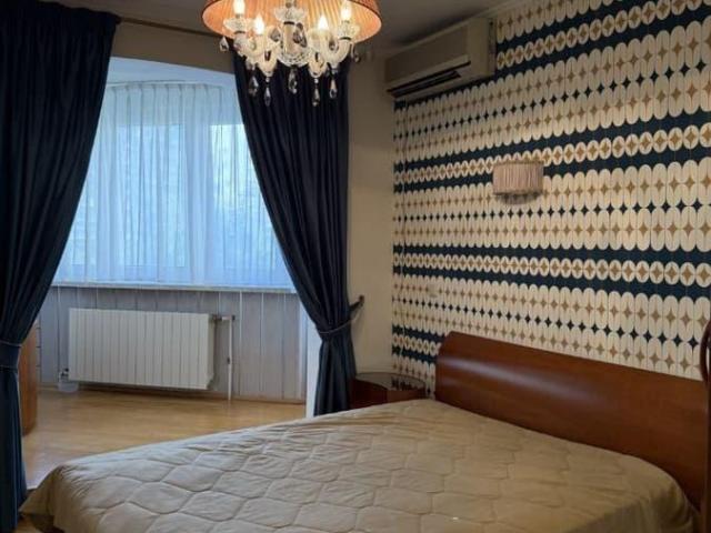 Квартира продажа в Москва