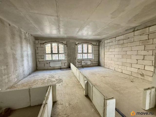 Квартира продажа в район Коптево, Москва