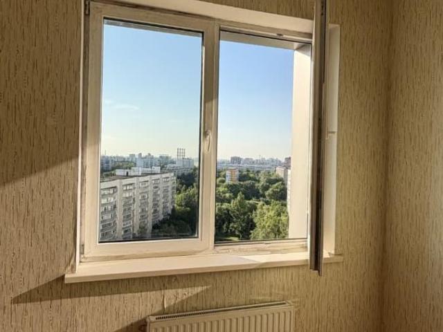 Квартира продажа в Москва