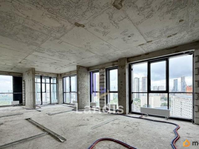 Квартира продажа в Москва