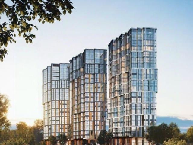 Квартира продажа в Москва