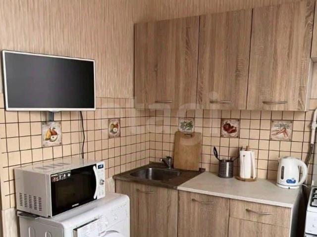 Квартира продажа в Москва