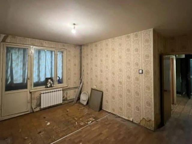 Квартира продажа в Москва