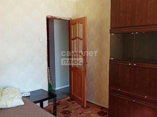 Квартира продажа в Москва