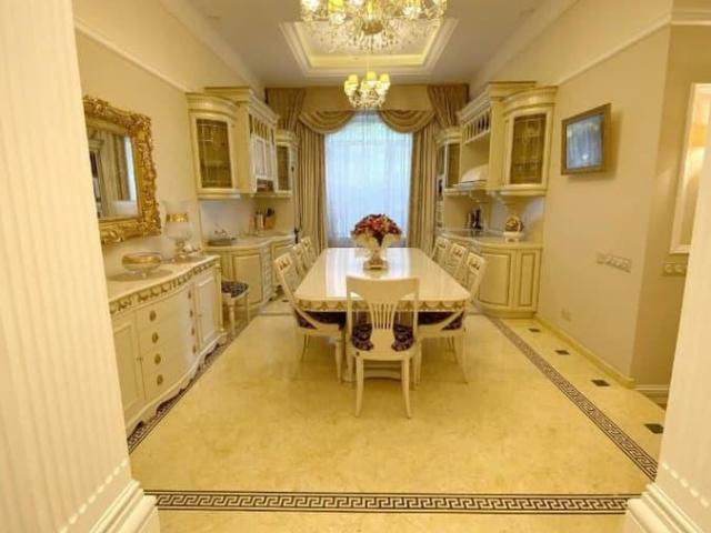 Квартира продажа в Москва