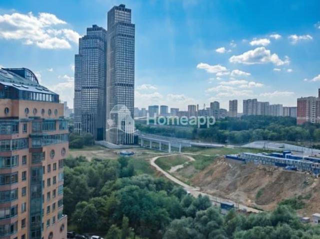 Квартира продажа в Москва