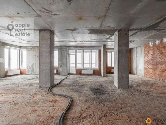 Квартира продажа в Москва