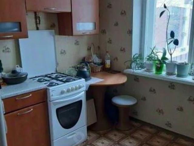 Квартира продажа в Москва