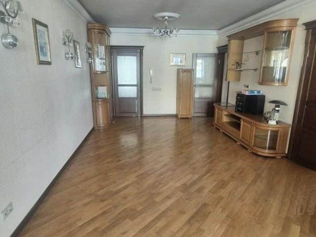 Квартира продажа в Москва