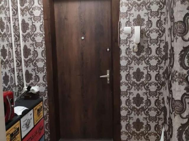 Квартира продажа в район Митино, Москва