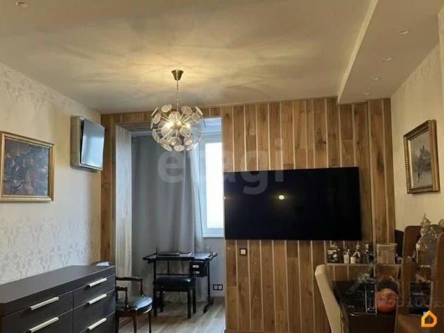 Квартира продажа в Москва
