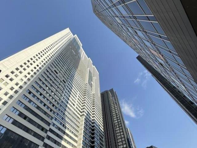 Квартира продажа в Москва