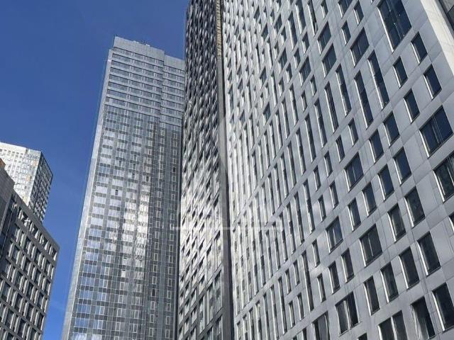 Квартира продажа в Москва