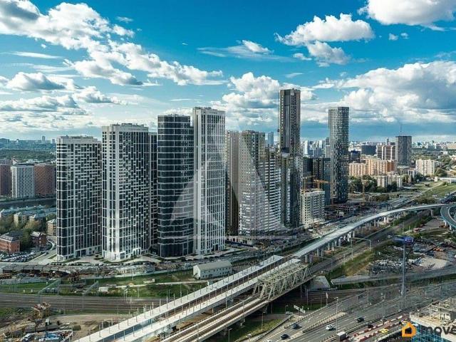 Квартира продажа в Москва