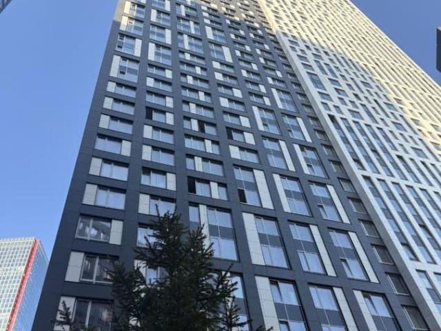Квартира продажа в Москва