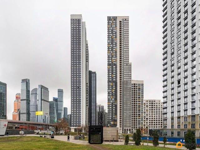 Квартира продажа в Москва