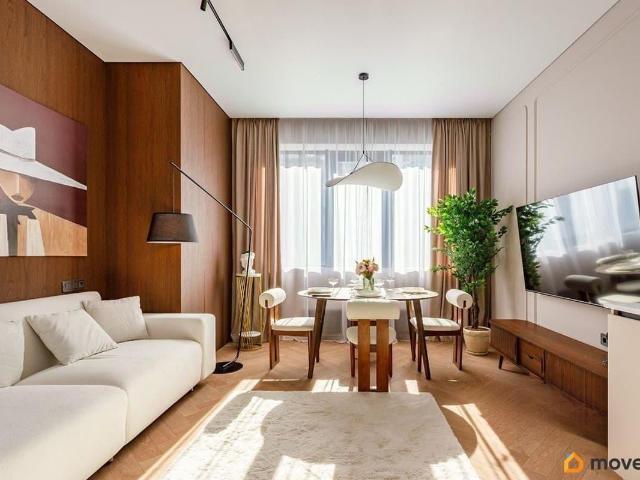 Квартира продажа в Москва