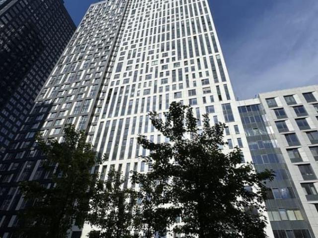 Квартира продажа в Москва