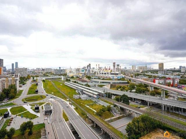 Квартира продажа в Москва
