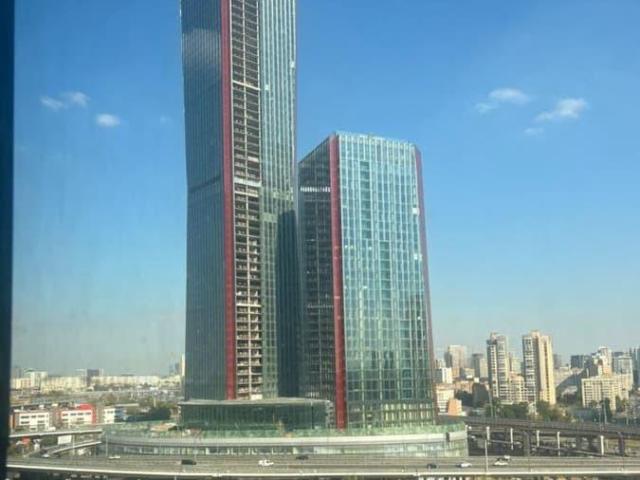 Квартира продажа в Москва