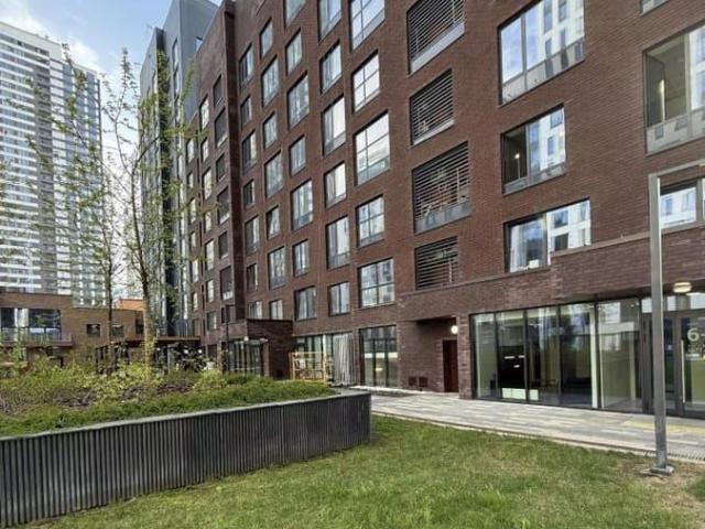 Квартира продажа в Москва