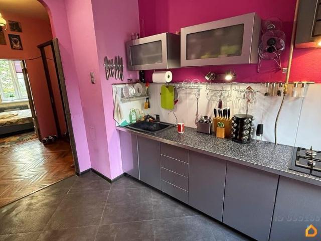 Квартира продажа в Москва