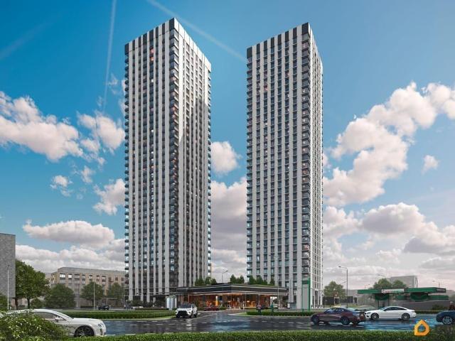 Квартира продажа в Москва