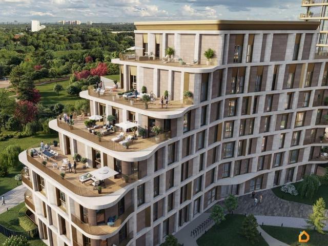 Квартира продажа в Москва