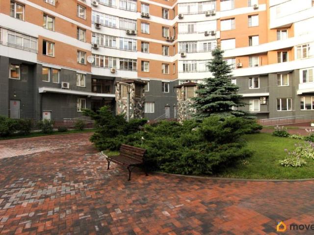 Квартира продажа в Москва