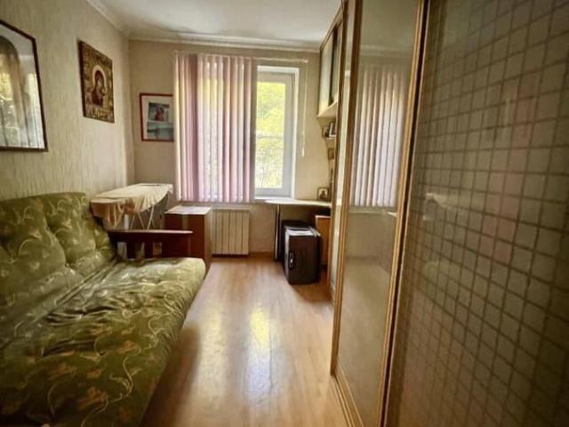 Квартира продажа в Москва