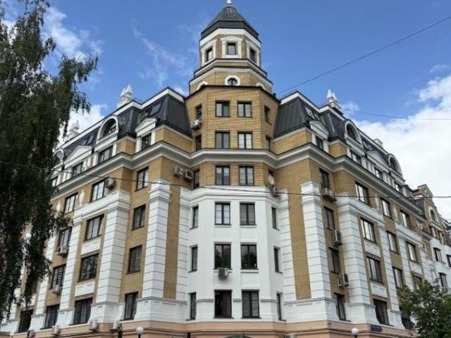 Квартира продажа в Москва