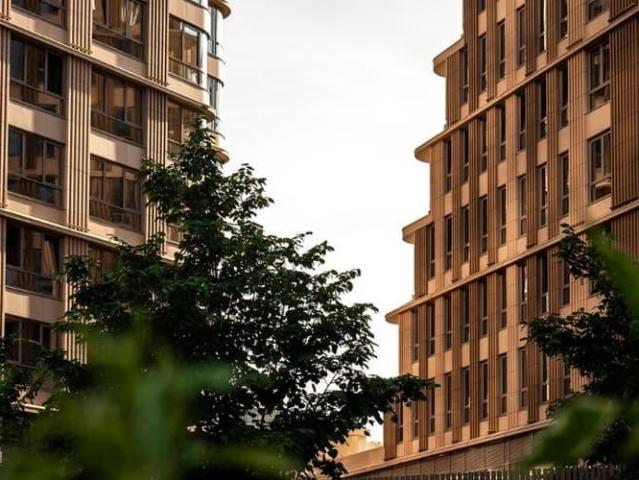 Квартира продажа в Москва