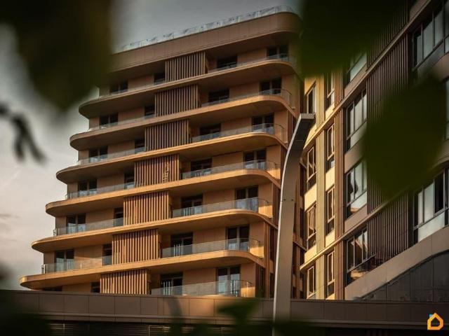 Квартира продажа в Москва
