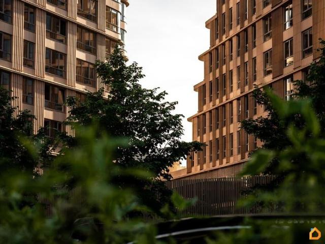 Квартира продажа в Москва