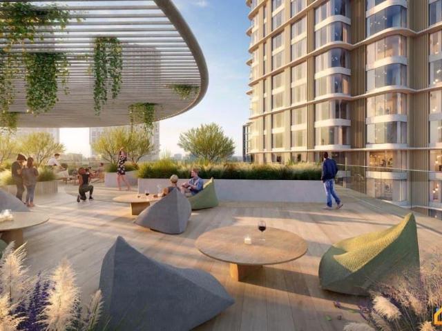 Квартира продажа в Москва