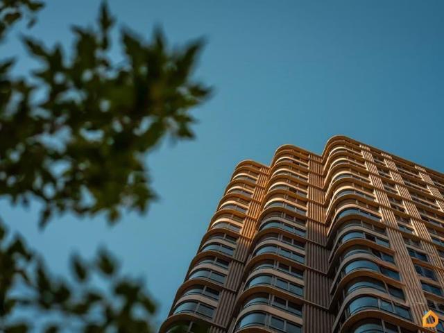 Квартира продажа в Москва