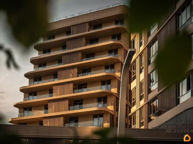 Квартира продажа в Москва