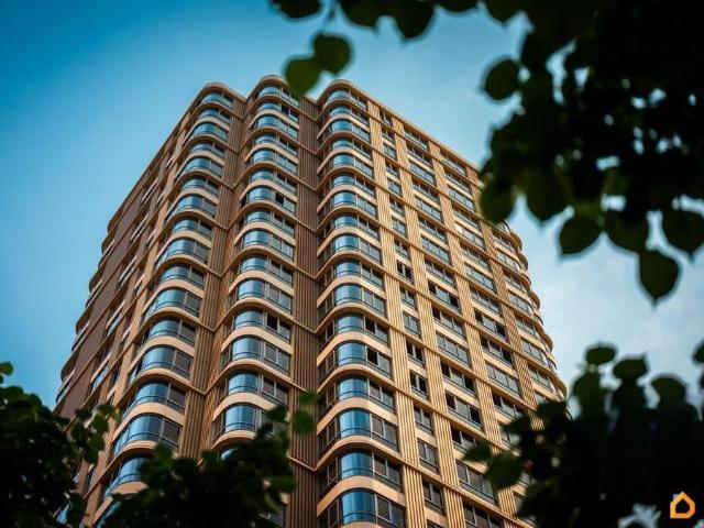 Квартира продажа в Москва