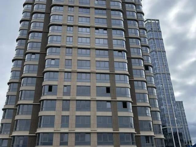 Квартира продажа в Москва