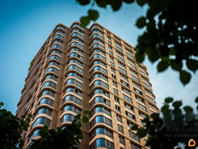Квартира продажа в Москва