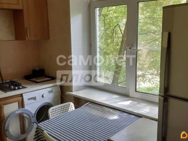 Квартира продажа в Москва