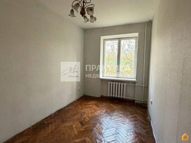 Квартира продажа в Москва