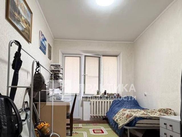Квартира продажа в Москва