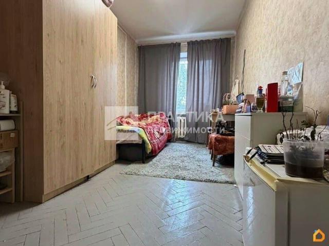 Квартира продажа в Москва