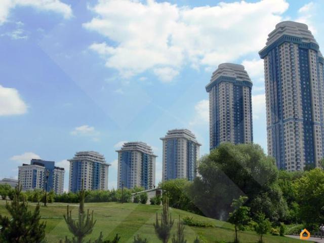 Квартира продажа в Москва