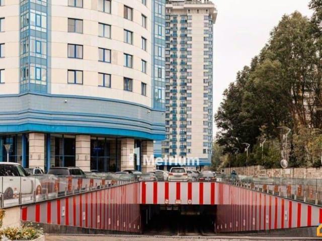 Квартира продажа в Москва
