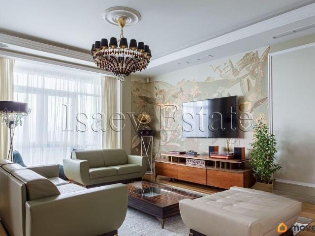 Квартира продажа в Москва