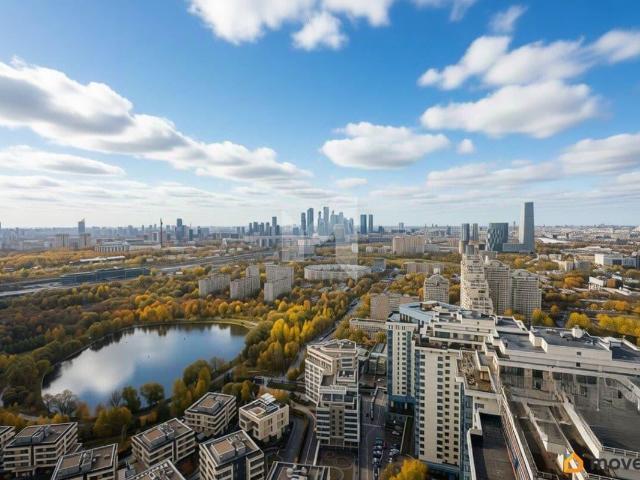 Квартира продажа в Москва