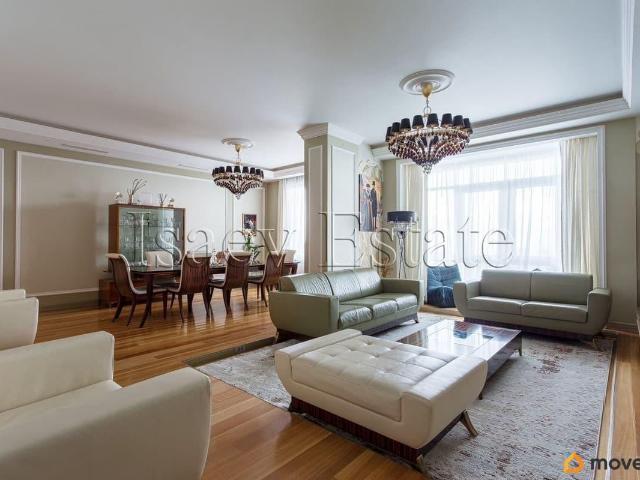 Квартира продажа в Москва